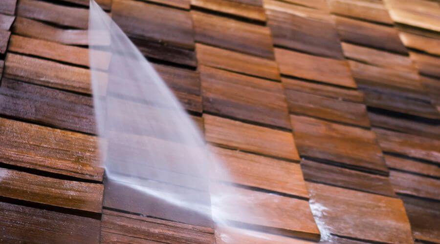 Professional tile roof repair services in China Spring, TX
